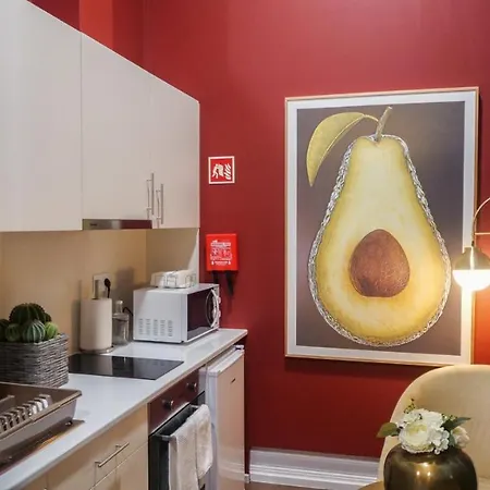 Casa Do Mercado Casa de hóspedes 3*