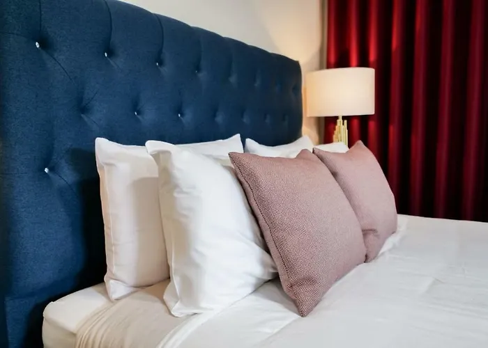 Casa Do Mercado Casa de hóspedes