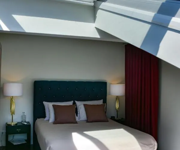 Casa Do Mercado Casa de hóspedes