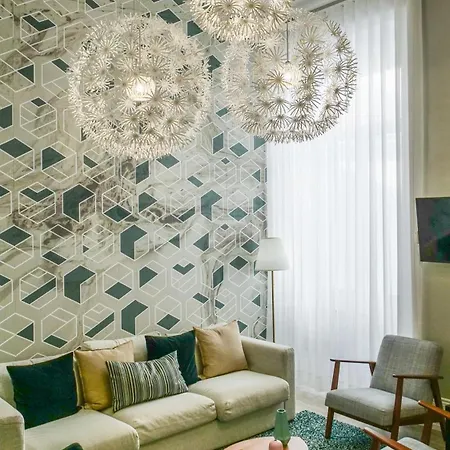 Gasthof Casa Do Mercado Ponta Delgada