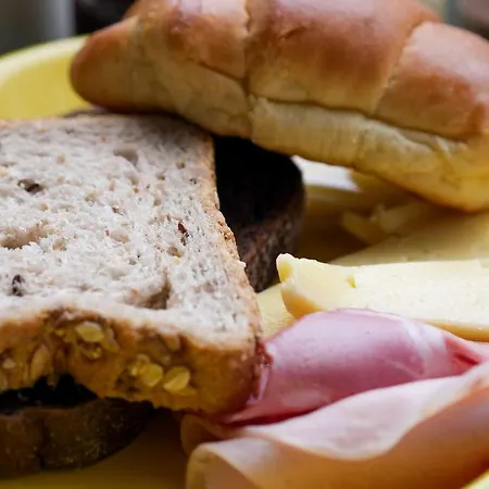 Gasthof Casa Do Mercado