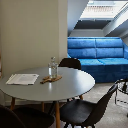 Gasthof Casa Do Mercado 3*