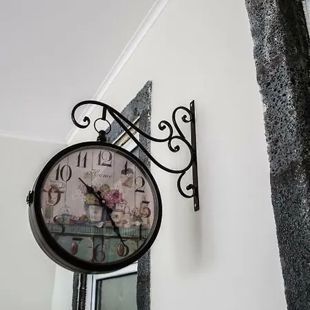 Casa Do Mercado Gasthof 3*