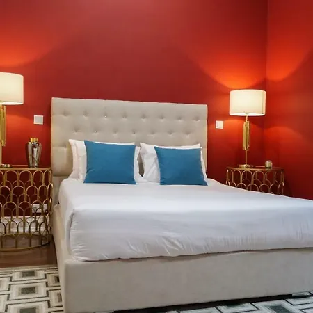 Πανσιόν Casa Do Mercado Πόντα Ντελγκάντα