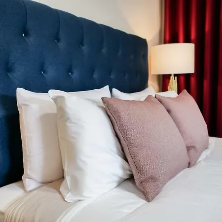 Casa Do Mercado Gasthof