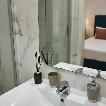 Gasthof Casa Do Mercado