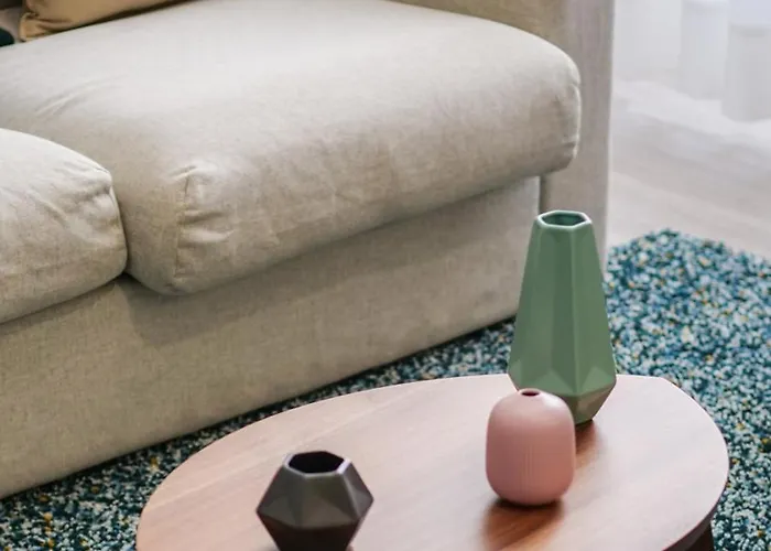 Гостевой дом Casa Do Mercado 3*