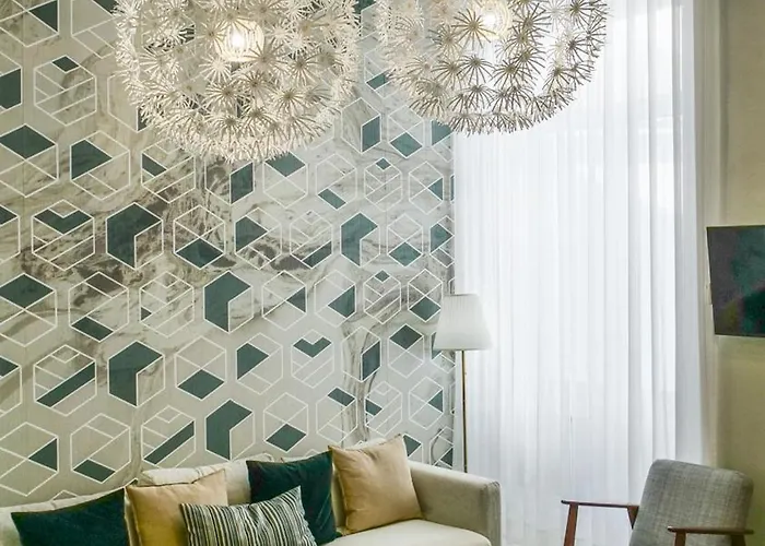 Гостевой дом Casa Do Mercado Понта-Делгада