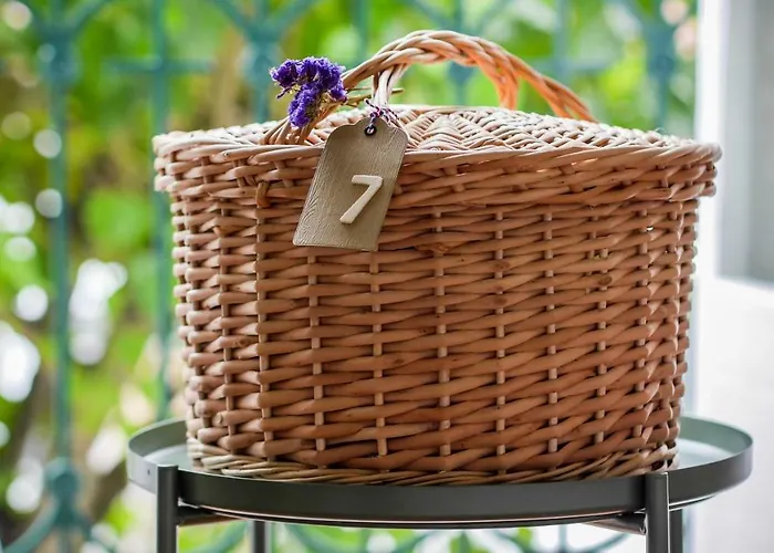 Гостевой дом Casa Do Mercado