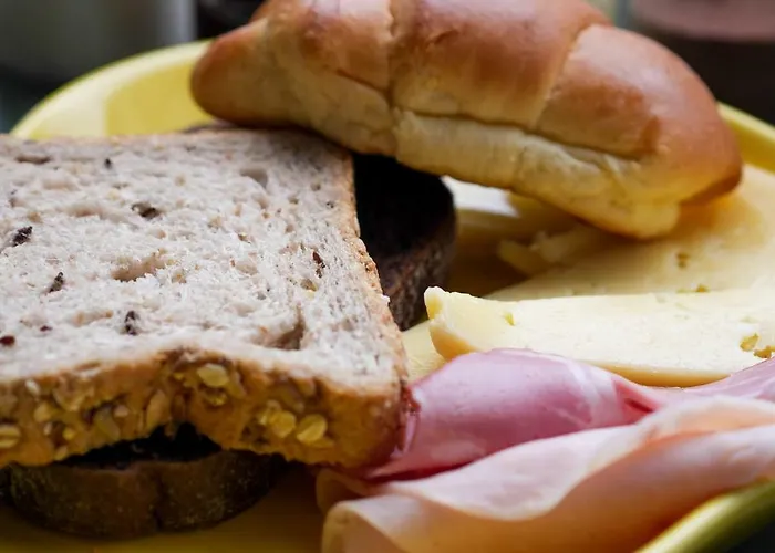 Гостевой дом Casa Do Mercado