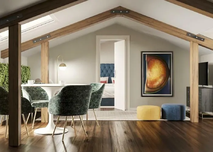 Casa Do Mercado 3* Πόντα Ντελγκάντα