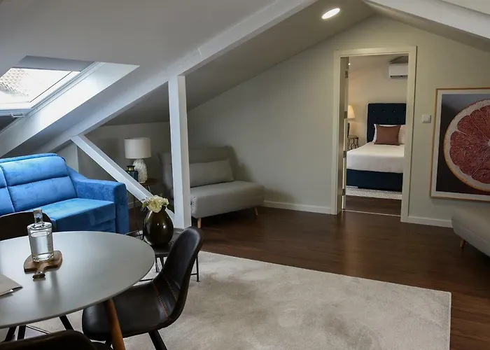 Casa Do Mercado Πανσιόν 3*