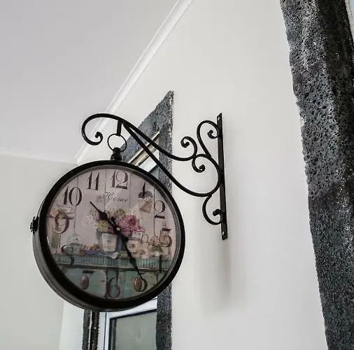 Casa Do Mercado Гостевой дом 3*