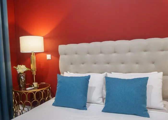 Casa Do Mercado 3* Πόντα Ντελγκάντα