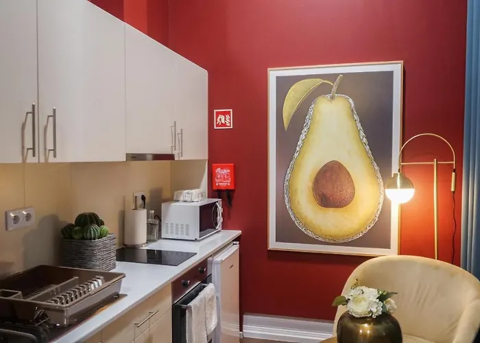 Casa Do Mercado Гостевой дом 3*